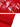 6e2e5ca1-852f-481d-9063-57da36779935-Max-Origin