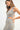 6e2e7882411e487190d5826457f92da2-Max-Origin