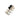 6e2f9522-0abc-4dcb-9c7e-61dd2af8851a-Max-Origin