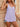 6e30db3e-7f5e-4db0-b877-64cdf5637cda-Max