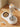 6e3222d0a4304994ba342e1b8e7cd272-Max-Origin