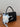 6e36213e1995473e8c29dcfdb6ccee12-Max-Origin