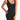6e37fafdffe645a3b0ecc2dcb2743fcf-Max