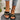 6e37fe8d-759a-455b-964e-032486e1c563-Max-Origin