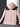 6e39cf346fe04d818a5e2a751f419523-Max-Origin