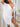 6e39e950-d746-4c69-bf59-a36deae525b8-Max-Origin