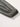 6e3b7b99a7f446469ed528b1e4ab97c3-Max-Origin