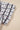 6e3ba2ee-1710-4537-a740-3d06997b7e19-Max-Origin