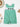 6e3bede04489476cb4600150899556f5-Max-Origin