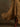 6e3c75a4-5532-4217-b0d9-14152b42efe2-Max-Origin