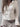 6e3c7f858cf14ff1ac85880780ef1c71-Max-Origin