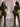 6e3d94eb7a0142d5a67095da726c531c-Max-Origin