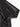 6e407f1a9f8843c79b1eda04aeadfd95-Max-Origin