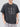 6e42db85-19b1-4f73-9fdf-7ac9c9631d2e-Max-Origin