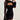 6e43dd73-4ac5-4868-beff-d2c8b58c27a7-Max-Origin