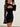 6e43dd73-4ac5-4868-beff-d2c8b58c27a7-Max-Origin