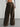 6e455ece9172494fb4474ff83a41fbfa-Max-Origin