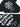 6e45ebb7-bf6a-4fae-b77a-c82656aafec6-Max-Origin