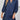 6e462684-0f36-4657-8e1f-d4fef345d0fe-Max-Origin