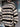 6e4657c8-14ac-46bc-8d5c-7c18a987483e-Max-Origin