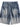 6e482244-ed5d-4e47-9b62-6af392894a77-Max-Origin