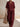 6e4914e589f84f3ba562e17a114488b6-Max-Origin