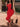 6e49779d-0ad3-4cbd-a447-2b3d01c7c0c0-Max-Origin