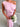 6e4a03be-ea66-48cc-98da-653589e7a4e9-Max