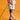 6e4b47fa-9a18-4d39-b8b5-1fb03746aeca-Max-Origin