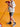 6e4b47fa-9a18-4d39-b8b5-1fb03746aeca-Max-Origin