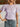 6e4bcb32-9964-4502-97ed-9b7617856dd8-Max-Origin