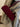 6e4e9876-5778-4cf0-8132-e24c1c457671-Max-Origin