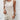 6e4ec6ed-20be-4a78-8c3d-408accef8b87-Max