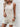 6e4ec6ed-20be-4a78-8c3d-408accef8b87-Max