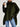6e4f5067995040acaea7ef54dc80c057-Max-Origin