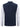 6e4fed00964c4b909155460e9e902863-Max-Origin