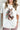 6e50cb3d-a1ca-4e1e-a6a7-504a1916b1b1-Max-Origin