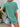 US Flag Flower Graphic Tee - Street Rider Apparel