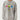 6e549064-ebbe-408d-8039-c6f171240557-Max-Origin