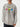 6e549064-ebbe-408d-8039-c6f171240557-Max-Origin