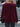 6e561c2e-9ff8-4048-ba27-c92b34cf37df-Max-Origin