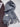 6e56d99d3c374338b1f0207858058852-Max-Origin