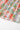 6e5aafff-8a22-4634-b343-108c94193e10-Max
