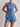6e5c5923-7f1b-4680-b82b-deba7b4cd2a9-Max-Origin
