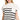 6e5e826ea6a546338ab2f67fa850ea84-Max-Origin