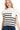 6e5e826ea6a546338ab2f67fa850ea84-Max-Origin
