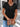 6e5ff349-ae31-4bb6-a593-ea03120b559b-Max-Origin