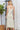 6e60c29803614716a763c0306e94019d-Max-Origin