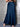 6e60e40c25a14990a951d09428f667c6-Max-Origin