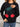 6e6294ab-7db6-4ea5-8274-b6bec3122206-Max-Origin